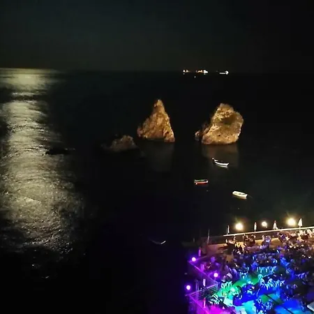 Casa de Férias Sweet