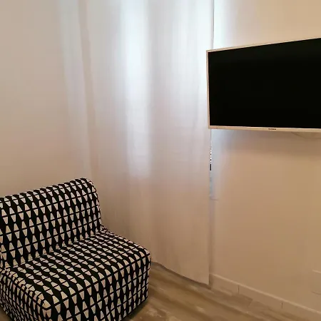Prázdninový dům Sweet Vietri