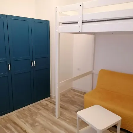 Sweet Prázdninový dům Vietri